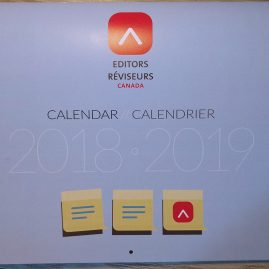 EAC-Calendar-2018-2019-cover