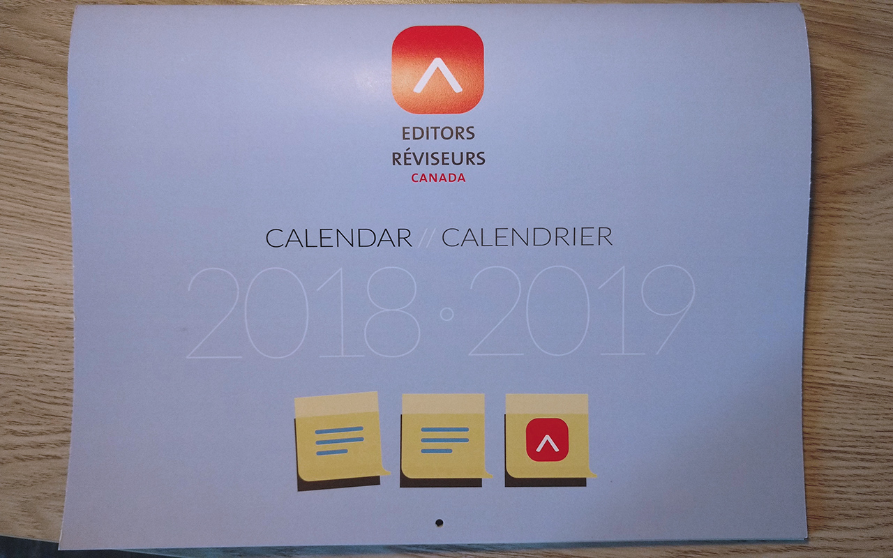EAC-Calendar-2018-2019-cover